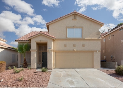 4346 Sunrise Shores Avenue - Photo 1