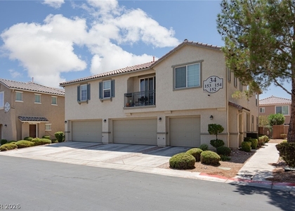 6255 W Arby Avenue - Photo 1