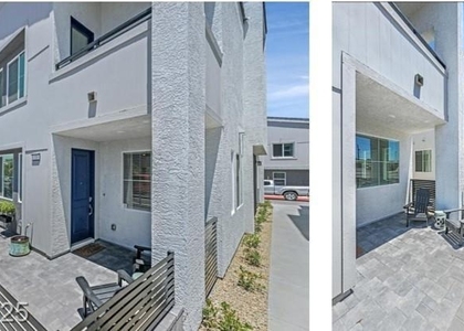 33 Newport Edge Place - Photo 1