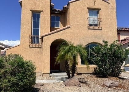 4440 Laguna Garden Avenue - Photo 1