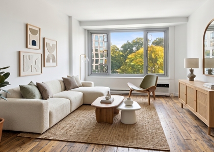 1309 5th Avenue #34C - Photo 1