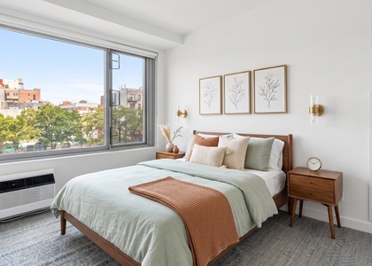 1309 5th Avenue #12A - Photo 1