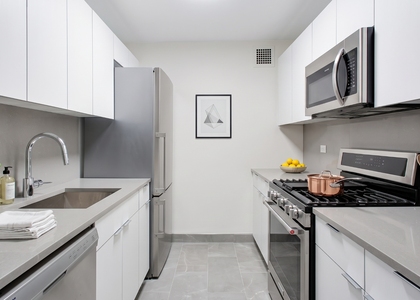 1309 5th Avenue #10A - Photo 1