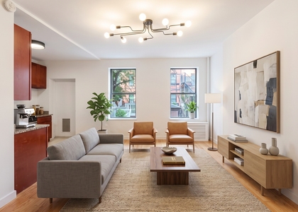 181 East 117th Street #1 - Photo 1