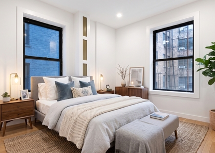 204 West 96th Street #1D - Photo 1