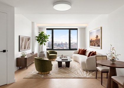 1295 5th Avenue #14C - Photo 1