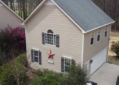 1467 Elders Mill Road - Photo 1