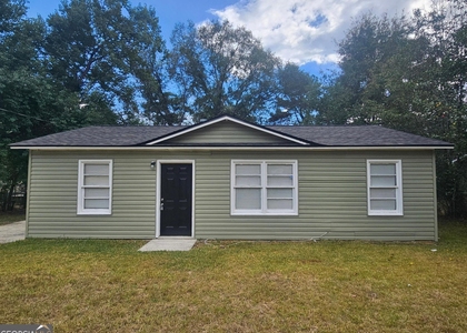 2810 Jadan Place - Photo 1