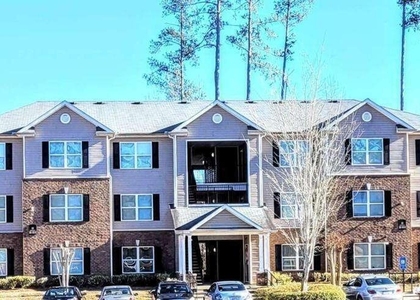 3101 Fairington Ridge Circle - Photo 1