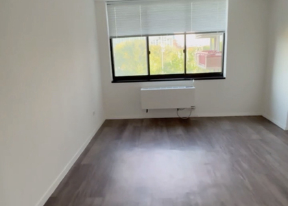 10-40 River Road, Unit 40-7R - Photo 1