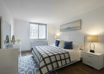 10-40 River Road, Unit 40-7R - Photo 1