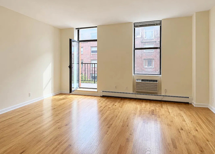 3rd Av & 12th Street - Photo 1