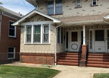 777 Central Ave - Photo 1