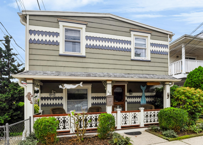 68 Mount Hermon Way - Photo 1