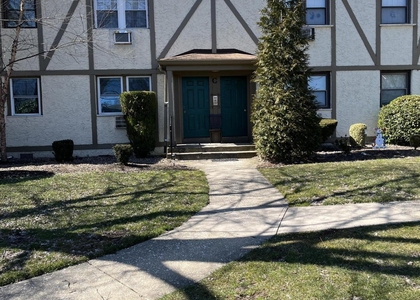 440 Cross Road - Photo 1