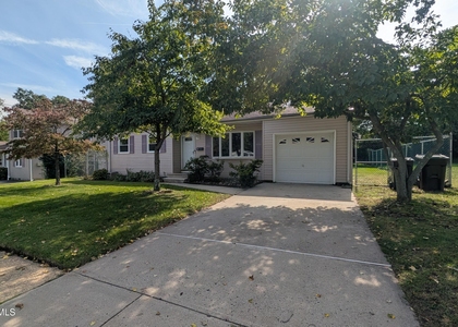 13 Fairview Lane - Photo 1