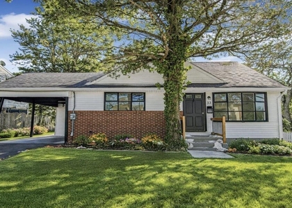 33 Green Twig Drive - Photo 1
