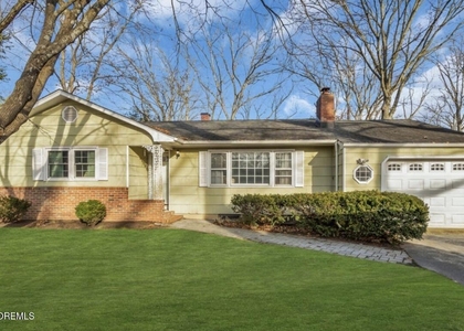 1409 Wallach Drive - Photo 1
