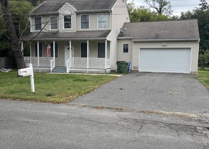 3 Kellys Lane - Photo 1