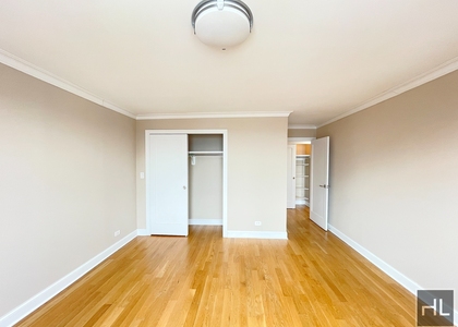 Harrison Street - Photo 1