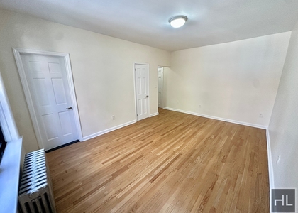 West 10th Street - Photo 1