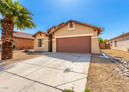 11741 W Sherman Street - Photo 1