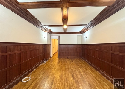 West 68th Street - Photo 1