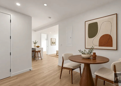 St Marks Place - Photo 1