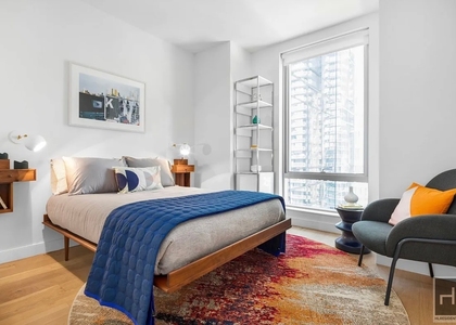 East 39th Street - Photo 1
