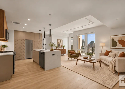 St Marks Place - Photo 1