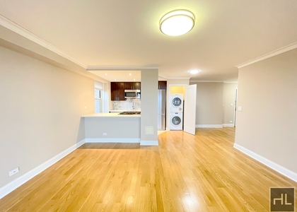 Harrison Street - Photo 1