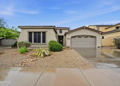 18110 W Paseo Way - Photo 1