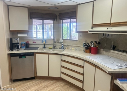 8994 E Sun Lakes Boulevard N - Photo 1