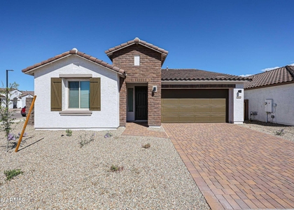 14828 W Smoketree Drive - Photo 1