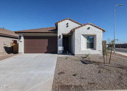 7908 W Frier Drive - Photo 1