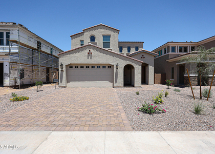 7662 W Crabapple Drive - Photo 1
