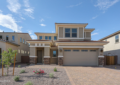 7654 W Crabapple Drive - Photo 1
