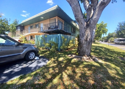 1837 Fairview Villas Drive - Photo 1