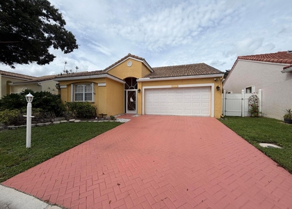 10174 Plum Street - Photo 1