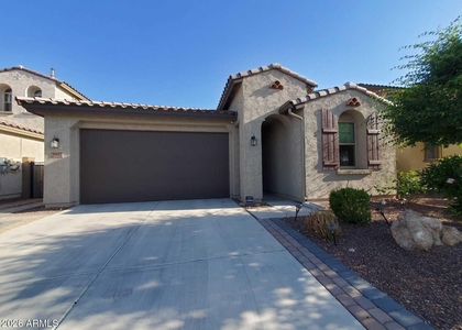 9987 W Foothill Drive - Photo 1
