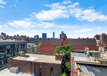 2027 1st Avenue #6 - Photo 1
