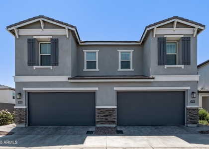 17118 N 50th Way - Photo 1