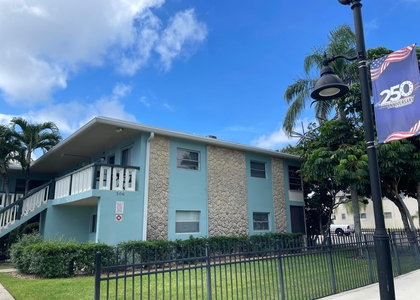 306 E Ocean Avenue - Photo 1
