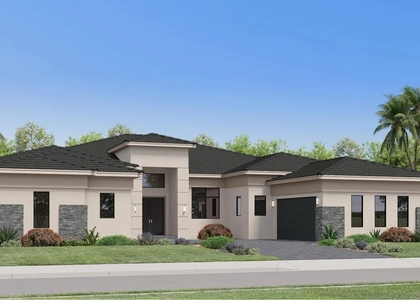 10271 Canter Creek Court - Photo 1