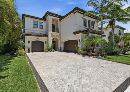 9769 Bozzano Drive - Photo 1