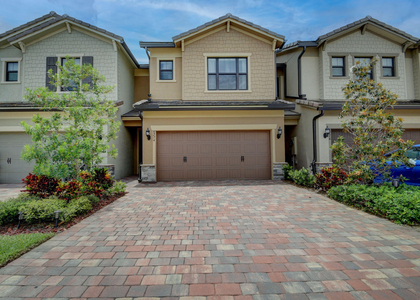 8274 Cadre Noir Road - Photo 1