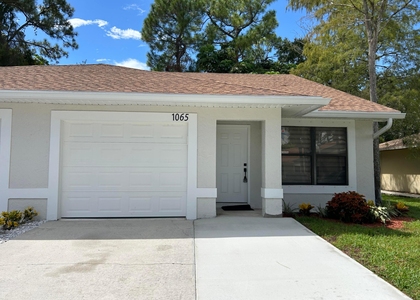 1065 Mulberry Place - Photo 1