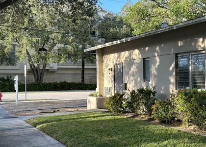 1300 E Broward Boulevard - Photo 1