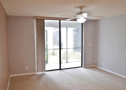 5130 Las Verdes Circle - Photo 1