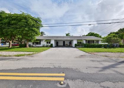 2312 Ne 4th Street - Photo 1